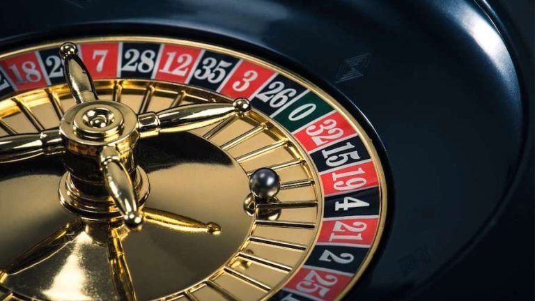 sbobet777