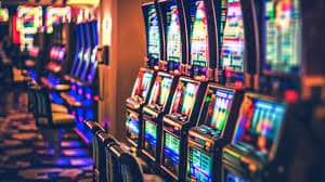 sbobet777
