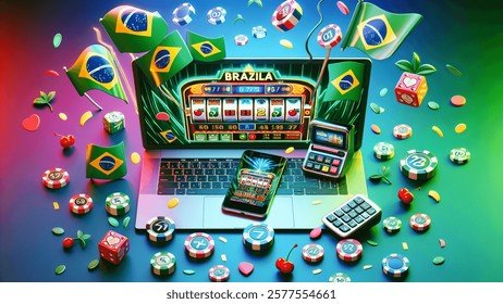 sbobet777