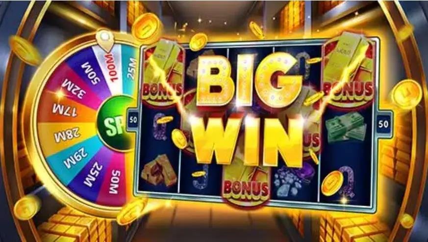 sbobet777