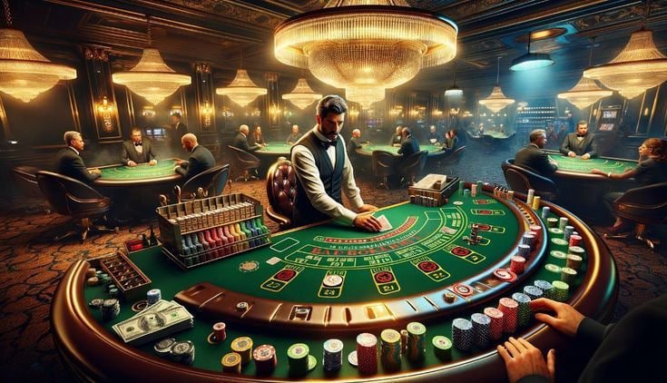 sbobet777