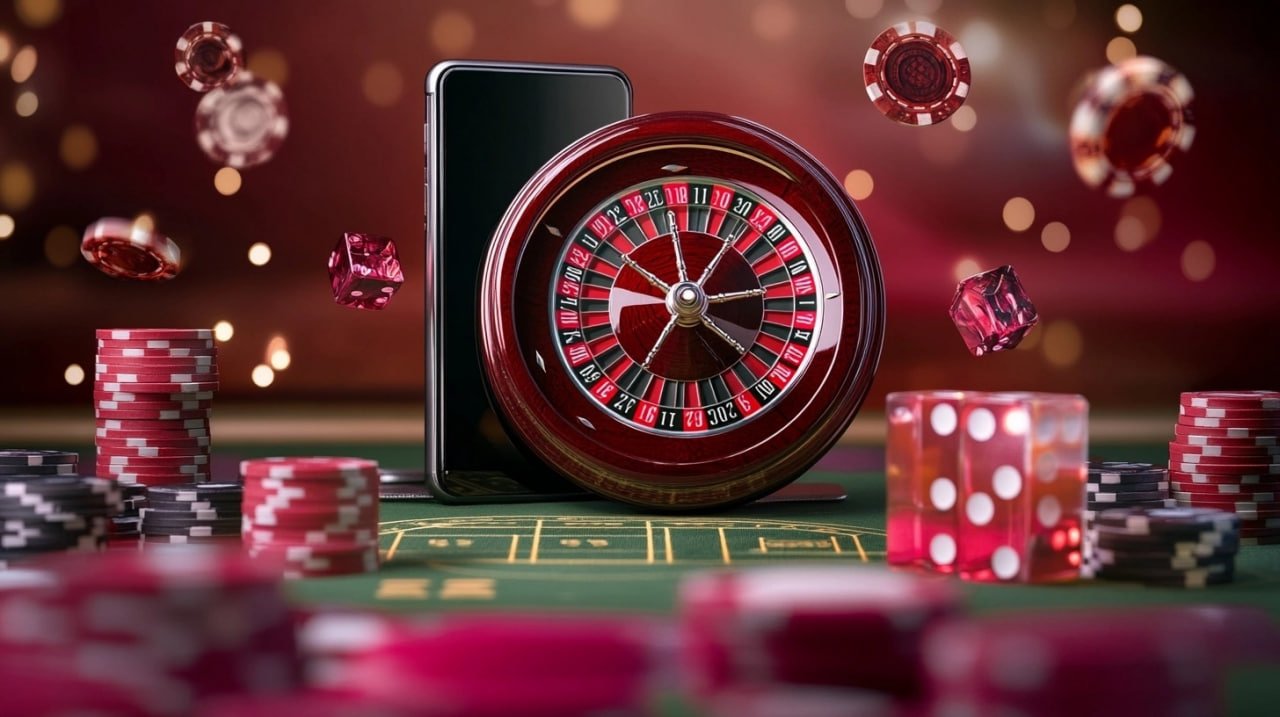 sbobet777