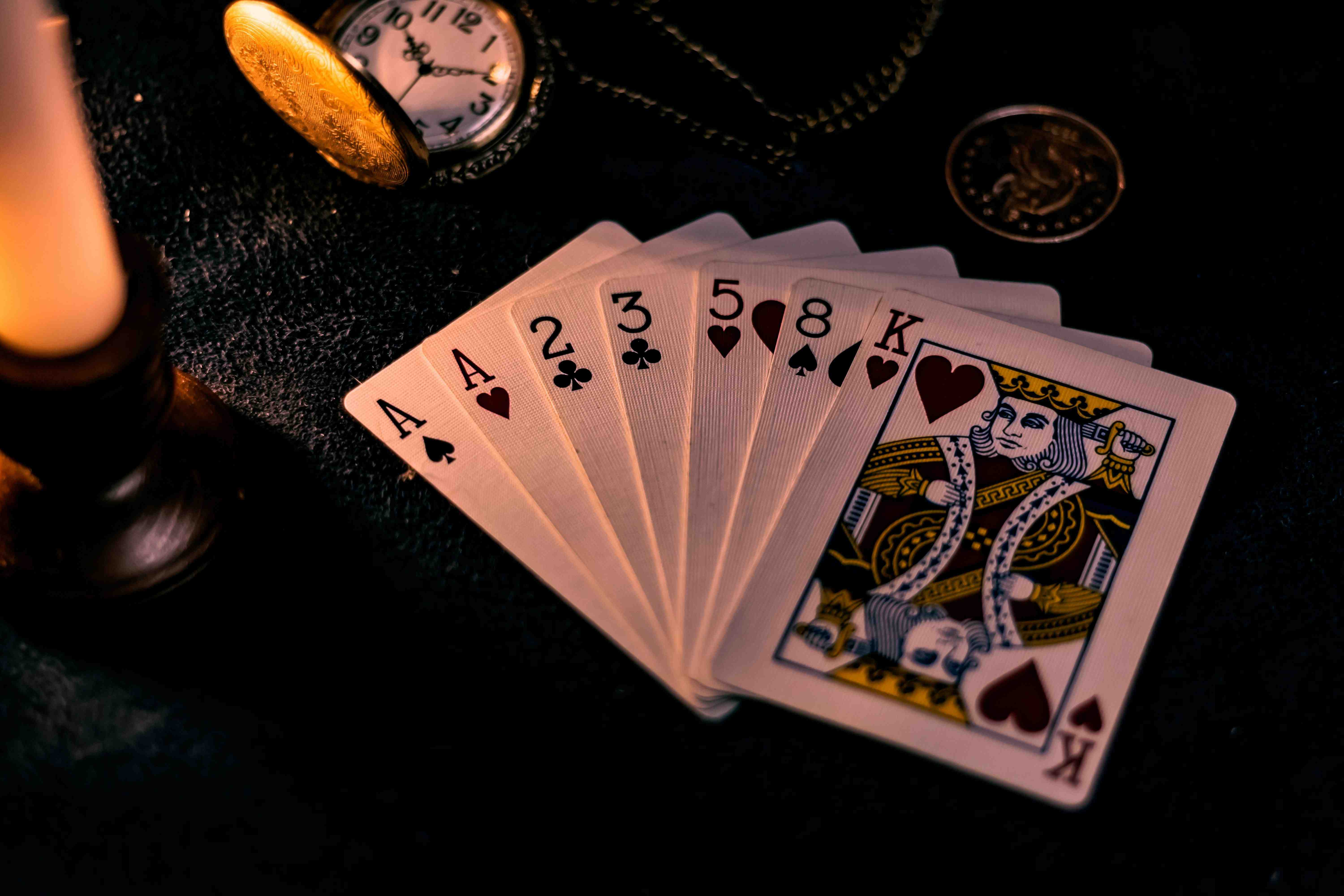 sbobet777