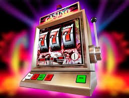 sbobet777