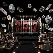 sbobet777