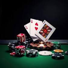 sbobet777