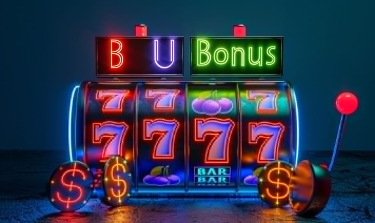 sbobet777