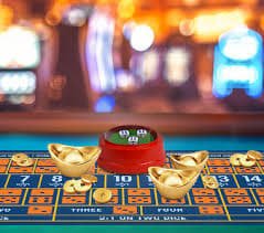 sbobet777