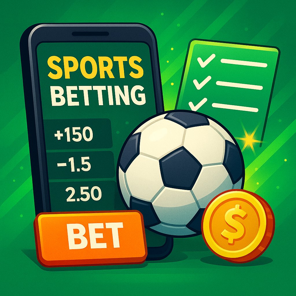 sbobet777