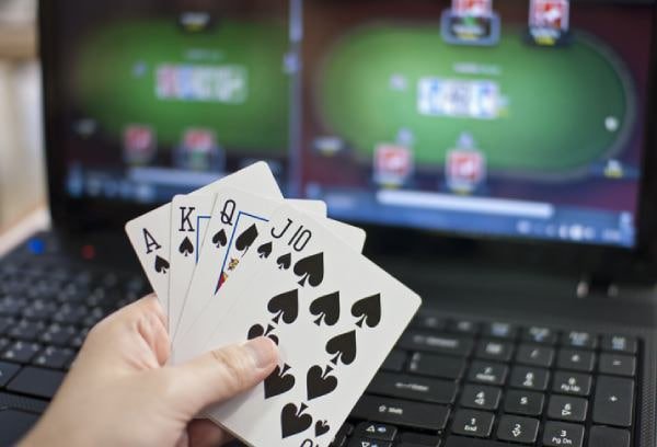 sbobet777
