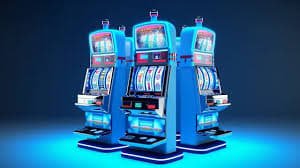 sbobet777