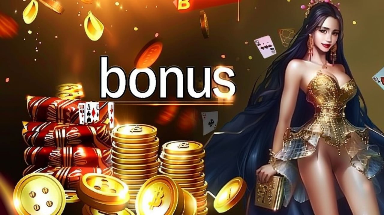 sbobet777