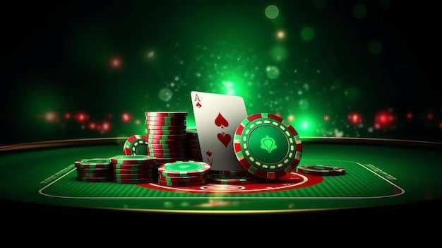 sbobet777