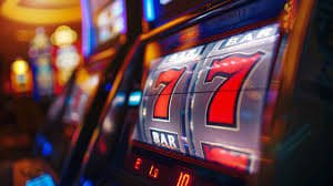 sbobet777