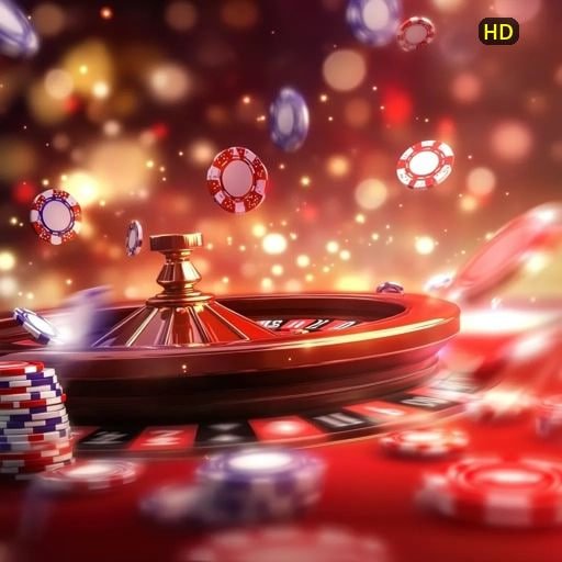 sbobet777