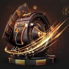 sbobet777