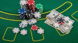 sbobet777