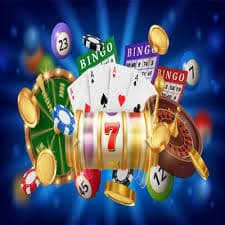 sbobet777