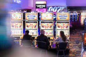 sbobet777