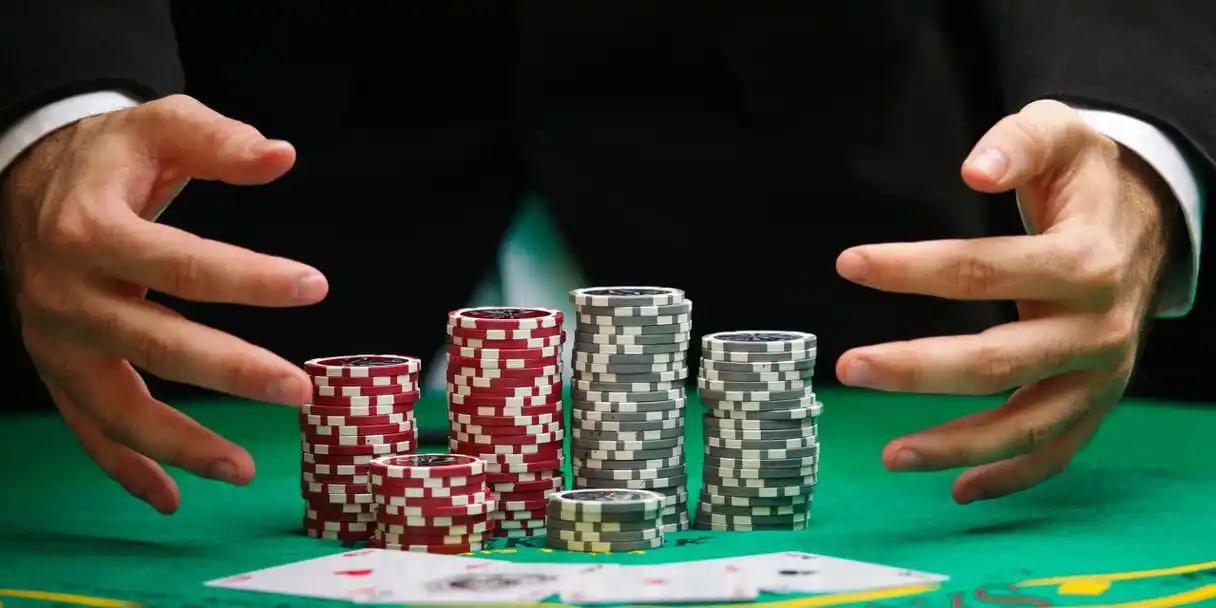 sbobet777